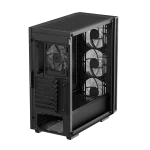 کیس گیمینگ دیپ کول مدل DeepCool MATREXX 55 MESH V4 C