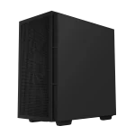 کیس گیمینگ دیپ کول مدل DeepCool CH560 BLACK