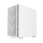 کیس گیمینگ دیپ کول مدل DeepCool CH560 WHITE