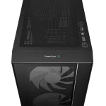 کیس گیمینگ دیپ کول مدل DeepCool MATREXX 55 V4