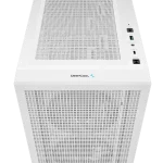 کیس گیمینگ دیپ کول مدل DeepCool CH560 WHITE