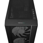 کیس گیمینگ دیپ کول مدل DeepCool MATREXX 55 MESH V4 C