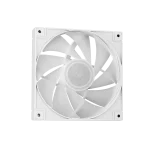 کیس گیمینگ دیپ کول مدل DeepCool CH560 WHITE