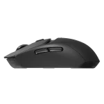 موس گیمینگ لاجیتک Logitech G309 LIGHTSPEED Black