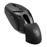 موس گیمینگ لاجیتک Logitech G309 LIGHTSPEED Black