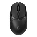 موس گیمینگ لاجیتک Logitech G309 LIGHTSPEED Black