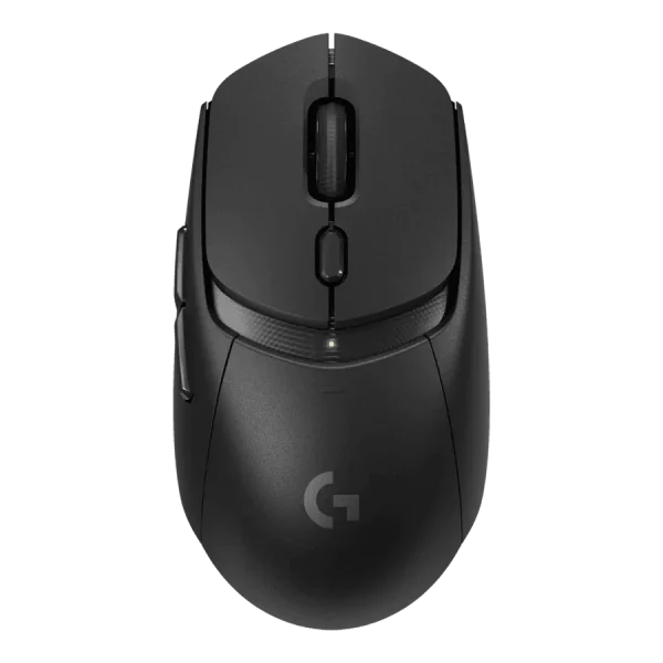 موس گیمینگ لاجیتک Logitech G309 LIGHTSPEED Black