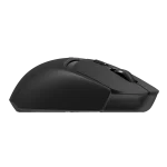 موس گیمینگ لاجیتک Logitech G309 LIGHTSPEED Black