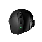 موس گیمینگ لاجیتک Logitech G502 X PLUS Black