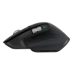 موس بی سیم لاجیتک Logitech MX MASTER 3S