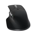 موس بی سیم لاجیتک Logitech MX MASTER 3S