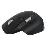 موس بی سیم لاجیتک Logitech MX MASTER 3S