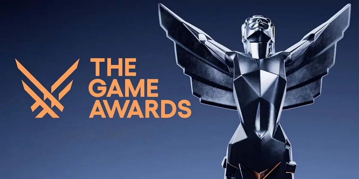 The Game Awards 2025: تاریخ، انتظارات و اهمیت