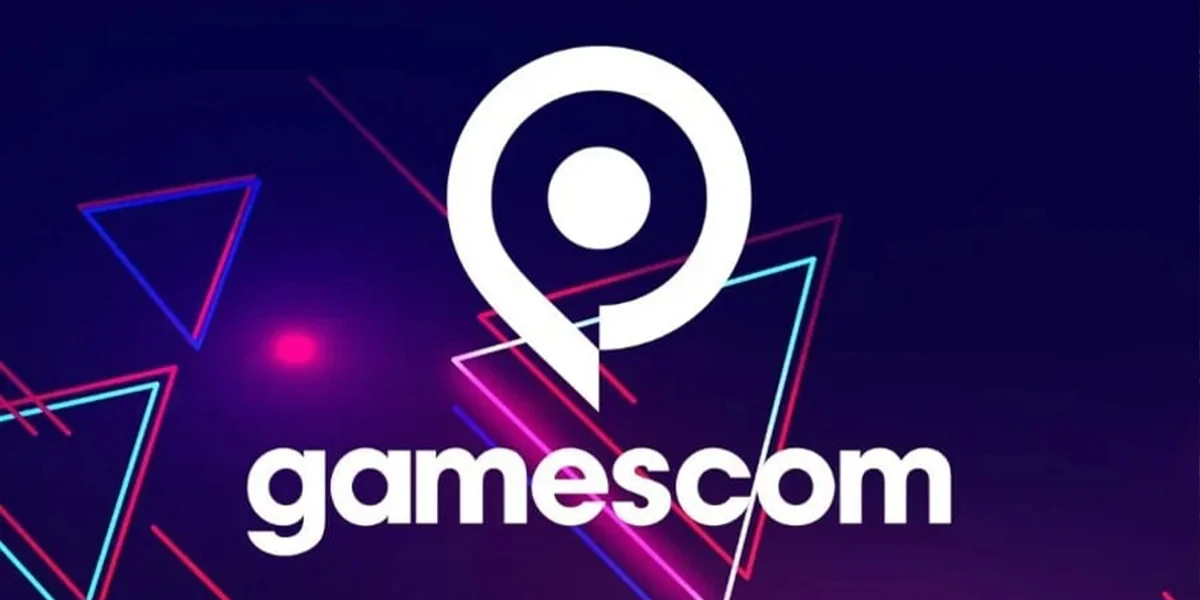 Gamescom: بزرگترین نمایشگاه بازی‌های اروپا