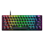 کیبورد گیمینگ ریزر Razer Huntsman V3 Pro Mini