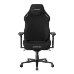 صندلی گیمینگ دی ایکس ریسر Dxracer Martian Series 2025 L Fabric Black