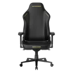 صندلی گیمینگ دی ایکس ریسر Dxracer Martian Series 2025 XL Black