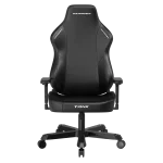 صندلی گیمینگ دی ایکس ریسر Dxracer Tank Series 2025 Black