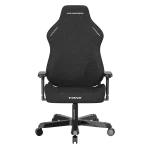 صندلی گیمینگ دی ایکس ریسر Dxracer Tank Series 2025 Fabric Black