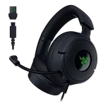 هدست گیمینگ ریزر Razer Kraken V4 X