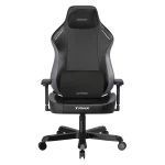 صندلی گیمینگ دی ایکس ریسر Dxracer Tank Series 2025 Black Gray