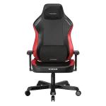 صندلی گیمینگ دی ایکس ریسر Dxracer Tank Series 2025 Black Red