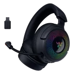 هدست گیمینگ ریزر Razer Kraken V4