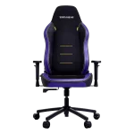 صندلی گیمینگ ورتاگیر Vertagear SL3800 Midnight Purple