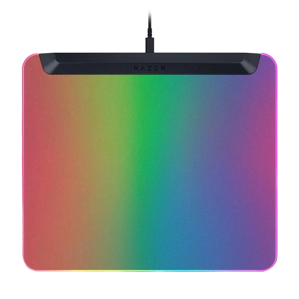 موس پد گیمینگ ریزر Razer Firefly V2 pro