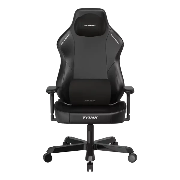 صندلی گیمینگ دی ایکس ریسر Dxracer Tank Series 2025 Black