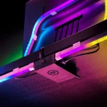 کیت نوار نورپردازی ریزر Razer chroma light