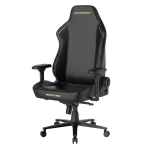 صندلی گیمینگ دی ایکس ریسر Dxracer Martian Series 2025 XL Black