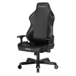 صندلی گیمینگ دی ایکس ریسر Dxracer Tank Series 2025 Black