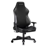 صندلی گیمینگ دی ایکس ریسر Dxracer Tank Series 2025 Black Gray