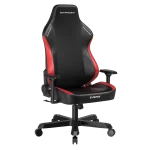 صندلی گیمینگ دی ایکس ریسر Dxracer Tank Series 2025 Black Red