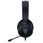 هدست گیمینگ ریزر Razer Kraken V4 X