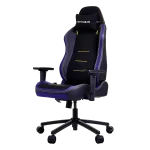 صندلی گیمینگ ورتاگیر Vertagear SL3800 Midnight Purple