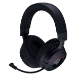 هدست گیمینگ ریزر Razer Kraken V4