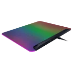 موس پد گیمینگ ریزر Razer Firefly V2 pro