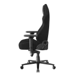 صندلی گیمینگ دی ایکس ریسر Dxracer Martian Series 2025 L Fabric Black