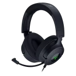 هدست گیمینگ ریزر Razer Kraken V4 X