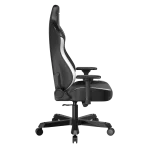 صندلی گیمینگ دی ایکس ریسر Dxracer Tank Series 2025 Black White