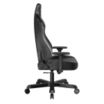 صندلی گیمینگ دی ایکس ریسر Dxracer Tank Series 2025 Black Gray