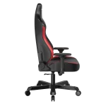 صندلی گیمینگ دی ایکس ریسر Dxracer Tank Series 2025 Black Red