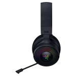 هدست گیمینگ ریزر Razer Kraken V4