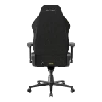 صندلی گیمینگ دی ایکس ریسر Dxracer Martian Series 2025 L Fabric Black