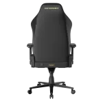 صندلی گیمینگ دی ایکس ریسر Dxracer Martian Series 2025 XL Black