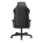 صندلی گیمینگ دی ایکس ریسر Dxracer Tank Series 2025 Black