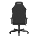 صندلی گیمینگ دی ایکس ریسر Dxracer Tank Series 2025 Fabric Black