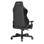 صندلی گیمینگ دی ایکس ریسر Dxracer Tank Series 2025 Black White